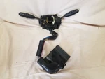 1992-1997 Subaru Svx Combination Combo Multi-function Switch Assembly 83111PA050. Fixed Price $125.00.