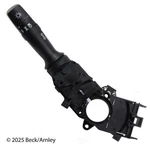 Combination Switch Beck/arnley 201-2740. Fixed Price $101.99.