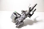 2017-2023 Honda Ridgeline Power Steering Column W/motor Oem 53200-T6Z-A020M. Fixed Price $172.05.