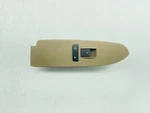 08-14 Cadillac Cts Front Passenger Right Side Power Window Switch 25970549AB. Fixed Price $41.40.