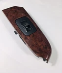 2001-2006 Acura Mdx Right Front Passenger Power Window Control Switch. Fixed Price $29.00.