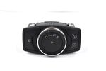 Oem 2014-2019 Ford Focus Escape Head Light Control Switch BM5T-13A024-JC. Fixed Price $29.45.