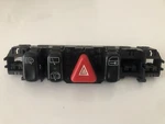 Mercedes-benz E-class W210 Button Oem A2108208010. Fixed Price $29.99.