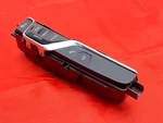 Bmw G01 G30 5 Series X3 Center Console Sport Comfort Mode Pdc Control Switch Oem. Fixed Price $89.96.