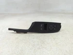 2016-2021 Chevrolet Camaro Driver Left Door Master Power Window Switch PH90V. Fixed Price $63.46.