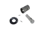 Ignition Lock Cylinder Set. Fixed Price $48.25.