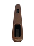 2000-2004 Toyota Avalon Xls Rear Right Window Switch Bezel Trim 74271-AC030 Oem. Fixed Price $34.97.