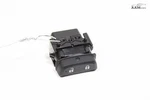 2016-2023 Subaru Crosstrek Front Right Passenger Side Door Lock Switch Oem. Fixed Price $21.55.