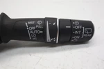 2014-2016 Acura Mdx Windshield Wiper Column Combo Switch 35256-TZ5-K51. Fixed Price $64.84.
