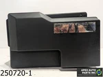 Oem 1993-1994 Bmw 325IC 2.5L Engine Compartment Fuse Junction Relay Box. Fixed Price $59.99.
