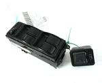 98-02 Honda Accord Sedan Master Power Window Control Switch Driver Left Oem. Fixed Price $54.99.