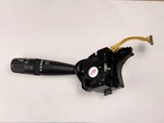 2007-2017 Jeep Compass Headlight Turn Signal Control Switch Oem 214867207. Fixed Price $27.89.