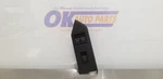 14 Ford Mustang Convertible Master Door Window Switch Front Left Driver. Fixed Price $60.00.