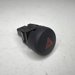 2011-2017 Nissan Quest Emergency Hazard Light Lamp Switch Button 252901JA0A Oem. Fixed Price $24.00.