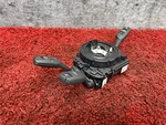 Bmw 06-15 E90 E92 E82 Steering Column Clock Spring Slip Assembly Oem 119K. Fixed Price $99.99.