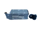 Nissan Altima, Armada, Sentra, Titan New Oem Door Jamb Switch 25360-4Z000 #3F-5. Fixed Price $20.00.