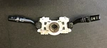 1999 2000 Lexus RX300 Turn Signal Wiper Headlight Column Switch 84310-48050 Oem. Fixed Price $90.00.