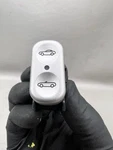 2004-08 Chrysler Crossfire Convertible Roof Control Switch Button 1938201110 Oem. Fixed Price $75.00.
