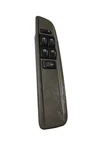 02-05 Gmc Envoy Master Window Switch Front Left Lh Driver 15204690. Fixed Price $97.50.
