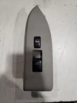2005 Infiniti G35 Right Side Window Door Switch Fits 05-06 Oem 80960AM800. Fixed Price $58.50.