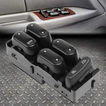 00-07 Ford Taurus Mercury Sable Left Driver Side Power Window Control Switch. Fixed Price $16.88.