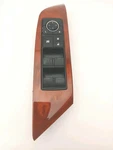 Lexus RX350 2010-2015 Master Power Window Switch Driver Side Oem 74232-48080. Fixed Price $89.99.