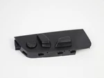 Bmw Front Right Seat Adjustment Switch 9276618-03 01 Fits 14-20 Series. Fixed Price $19.85.