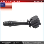 Fits For Gm Pontiac Saturn Windshield Wiper And Washer Switch 15915858. Fixed Price $26.99.