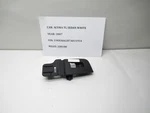 2004-2008 Acura Tl Rear Right Power Window Switch 83700-SEPA-A010-34 Oem. Fixed Price $12.99.