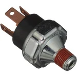 Standard Ignition PS-133 Oil Pressure Light Switch. Fixed Price $29.48.
