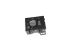 93443101 Ac Delco Gm Headlight Switch Lamp For Chevy Suburban Express Van Tahoe. Fixed Price $152.95.