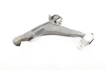 2016 - 2025 Volvo XC90 Front Left Driver Side Lower Control Arm Oem. Fixed Price $173.65.