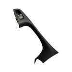 2011-2017 Volkswagen Jetta Left Rear Window Switch 5C6867255CD Oem. Fixed Price $13.48.