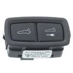 Genuine Porsche 2019-2023 Cayenne Taycan Release Switch 971-959-832-C-6N3. Fixed Price $81.50.