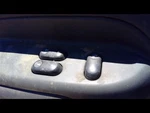 Front Door Switch Driver's Window Fits 01-03 Explorer 171281. Fixed Price $50.00.
