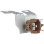 Headlight Dimmer Switch Standard DS352T. Fixed Price $25.79.