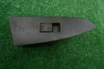 2014 2015 2016 2017 2018 2019 Toyota Tundra Rear Right Side Window Switch Oem. Fixed Price $26.40.