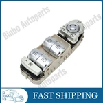 For Mercedes-benz C-class C63 2059056811 Power Window Control Switch Driver Side. Fixed Price $20.58.