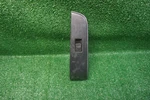 2012 Toyota Camry Right Window Switch OEM7427206300. Fixed Price $27.00.