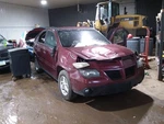 Aztek 2004 Front Door Switch 2130050. Fixed Price $47.50.