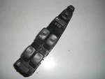 01-04 Volvo 40 Series Master Power Left Window Switch Oem. Fixed Price $31.47.