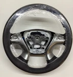 48430-5AB1A Nissan Murano Steering Wheel New Oem. Fixed Price $139.99.