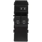 Fits 2008-2010 Dodge Challenger Master Window Switch Front Left Driver Side. Fixed Price $22.63.
