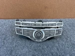 Infiniti M35H M37 M56 Q70 11-19 Oem Ac Climate Temperature Control Switch Panel. Fixed Price $24.95.