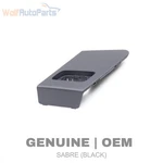 2021-2024 Audi Q5 Sportback Front Right Door Panel Switch Trim / Bezel. Fixed Price $14.99.