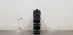18 Ford F250 Super Duty Master Door Switch Front Driver Crew Cab JC3T14540BBW. Fixed Price $75.00.
