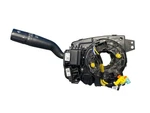2015-2020 Ford F150 Steering Column Combination Switch W/clock Spring JL3T14B522. Fixed Price $300.97.