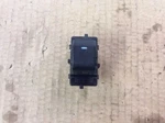 08 09 10 Ford F250 F350 F450 F550 Rear Door Window Switch. Fixed Price $24.00.