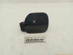 Acura Tsx CU2 Sedan Fuel Gas Filler Opener Door Lid Fits 2009-2014 10 11 12. Fixed Price $99.86.