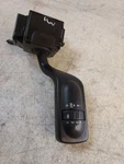 2005-2007 500 Five Hundred Column Wiper Control Switch 5G1T-17D750-B Oem. Fixed Price $27.06.
